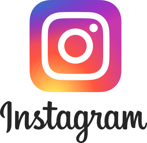 instagram-logo-15